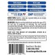 Probiotics 50 Billion CFU - 16 Strains, Prebiotic, Synbiotic - Stonehenge Health Dynamic Biotics - Lactobacillus Acidophilus, Delayed Release, Shelf Stable, Non-GMO Gluten Free Veggie Capsule (6 Pack)