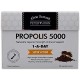 Peter&John Propolis 5000 Flavonoids 70mg Capsule Strength Immune Support (200c / 3 Pack)