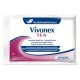 Vivonex T.E.N. Elemental Powder Unflavored 2.84 oz Packet 60 Pack