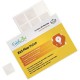 B12 Topical Patch by PatchAid (12-Month Supply)