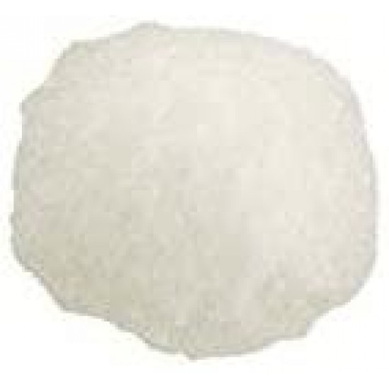 Sorbistat K (Potassium Sorbate) (50 lb Sack)