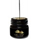 Plant Based Simply Pure Shilajit - Gold Quality - Fulvic & Humic Acid enriched (250)