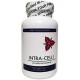 Trillium Lyme Support Program - Month 5 - Complete Support and detoxification Support.