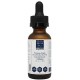 Colloidal Silver No.1 HighPPM | Premium Grade Nano Colloidal Silver Concentrate 10000ppm (1 fl. oz. / 30 ml) | Can Be Diluted to Make 8 Gallons of 10ppm Pure Nano Colloidal Silver