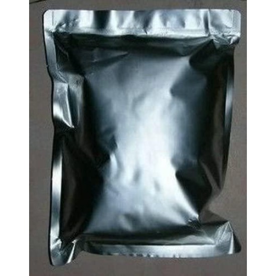 Qinghai-Tibet Plateau Sheep Placenta lyophilized Powder 1Kilo additive Free Pure