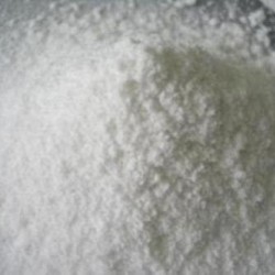 Prescribed for Life Calcium Ascorbate - Natural USP Buffered Vitamin C Crystalline Powder - 9% Ca / 82% Ascorbic Acid, 10 kg