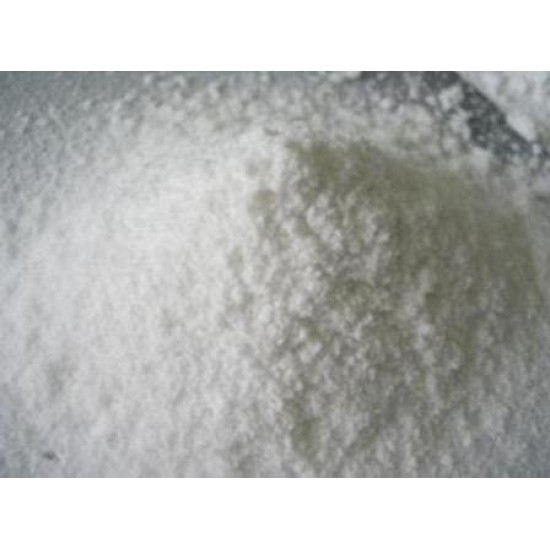 Prescribed for Life Calcium Ascorbate - Natural USP Buffered Vitamin C Crystalline Powder - 9% Ca / 82% Ascorbic Acid, 10 kg