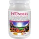 Andrew Lessman Multivitamin - Women's Founders 120 Packets – More Than 40 Nutrients Plus High Potencies of Essential Vitamins, Minerals, Phytonutrients & Carotenoids. Easy-to-Swallow. No Additives