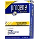 Progene 360ct Testosterone Supplement - Doctor Recommended with Clinically Proven Testosterone Precursors - Increase Levels for More Energy and Lean Muscle - Tribulus, Tongkat Ali, L-Arginine