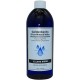 12000 PPM Atomic Particle Colloidal Silver - Trace Mineral Colloidal Silver - Pure Mineral Supplement - High PPM Colloidal Silver Smaller Particles, Better Results (16 oz)