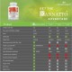 E Annatto Tocotrienols Deltagold 125mg, Vitamin E Tocotrienols Supplements 60 Softgel Capsules, Tocopherol Free, Supports Immune Health & Antioxidant Health (90% Delta & 10% Gamma) (Pack of 8)