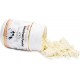 Hi Well Premium Pure New Zealand Bovine Colostrum Powder 100% 100g (Pack of 3)