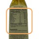 Bee Propolis - Glycolic - Green Brazilian Propolis by Sunyata (GOLD) - 12 X 30 ml