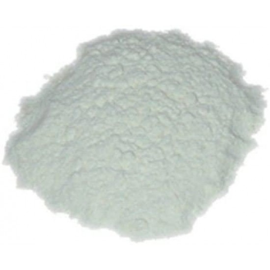 Prescribed for Life Borax - Pure USP-NF Grade Sodium Borate 10 MOL Mineral Fine Powder 70-200 Mesh, 5 kg (11 lb)