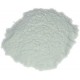 Prescribed for Life Borax - Pure USP-NF Grade Sodium Borate 10 MOL Mineral Fine Powder 70-200 Mesh, 5 kg (11 lb)
