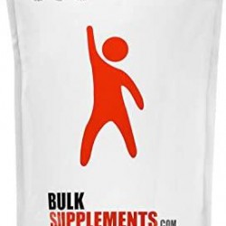 BulkSupplements.com Vitamin D3 (Cholecalciferol) (5 Kilograms)