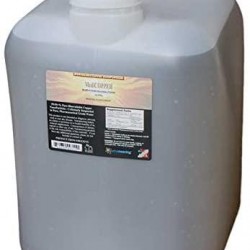 MediCOPPER - True Colloidal Copper - 5 US Gallons in a BPA Free Plastic jug