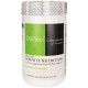 Davinci Labs - Spectra Infinite Nutrition 1.44 kg [Health and Beauty]