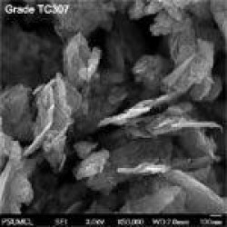 GS-TC307 nano-Graphite Powder, Gallon(4/pack)