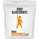 BulkSupplements Zinc Gluconate Powder (25 Kilograms)