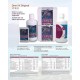 Omni Drop Program Bundle of 3 Products - the 