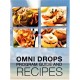 Omni Drop Program Bundle of 3 Products - the 