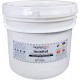 Inositol USP Grade 100% Pure Powder | 10 kgs
