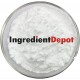 Inositol USP Grade 100% Pure Powder | 10 kgs