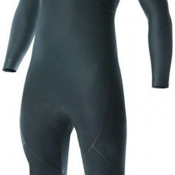 TYR Men's Hurricane Cat-1 Wetsuit