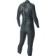 TYR Men's Hurricane Cat-1 Wetsuit