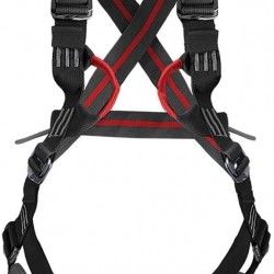 Mad Rock Mountain Mama Climbing Harness