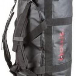 Hollis Duffle Bag for Scuba and Snorkeling