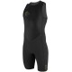 O'Neill Wetsuits Men's O'Riginal 2mm Back Zip Sleeveless Spring Wetsuit Sport wetsuit
