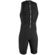 O'Neill Wetsuits Men's O'Riginal 2mm Back Zip Sleeveless Spring Wetsuit Sport wetsuit