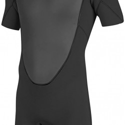 O'Neill Wetsuits Men's Reactor-2 Spring Sport wetsuit