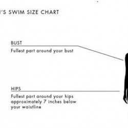 O'Neill Wetsuits Women's Reactor-2 3/2mm Back Zip Full Wetsuit Sport wetsuit
