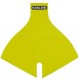 EDELRID Irupu Canyoneering Harness - Oasis One Size
