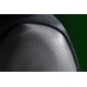 O'Neill Men's Hyperfreak 3/2mm Zipless Full Wetsuit