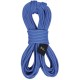 CHUNSHENN Climbing Rope Life-Saving Escape Rope Spider-Man Rope Speed Drop Rope Various Sizes of Color Optional Ropes (Color : G, Size : 12mm 40m) Outdoor Recreation