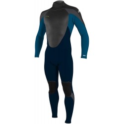 O'Neill Youth Epic 3/2mm Back Zip Full Wetsuit