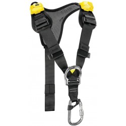 Petzl Top Chest Harness 1 C81AAA