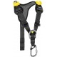 Petzl Top Chest Harness 1 C81AAA