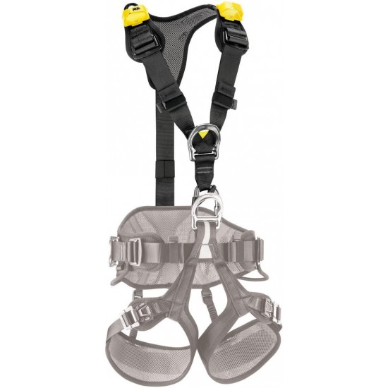 Petzl Top Chest Harness 1 C81AAA