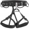 PETZL - Aspic, Compact Tactical Harness
