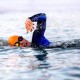blueseventy 2019 Women's Sprint Triathlon Wetsuit - for Open Water Swimming - Ironman & USAT Approved