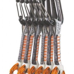 CAMP Photon Wire Express KS Dyneema Quickdraw 6 Pack