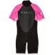 O'Neill Wetsuits Youth Reactor-2 2mm Back Zip Short Spring Wetsuit Sleeve Outdoor recreation product