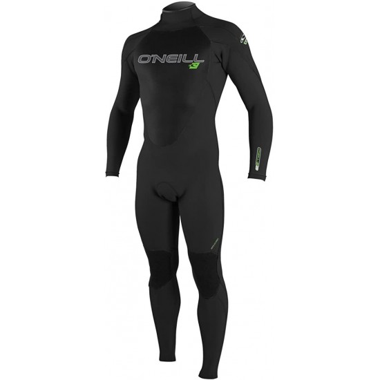 O'Neill Wetsuits Epic Youth 4/3mm Back Full Zip Wetsuit Sport wetsuit