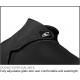 O'NEILL Women's Bahia O'Neill Wetsuits Back Zip 3/2mm Full Outdoor recreation product