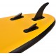 Uenjoy Inflatable Sup 11'30